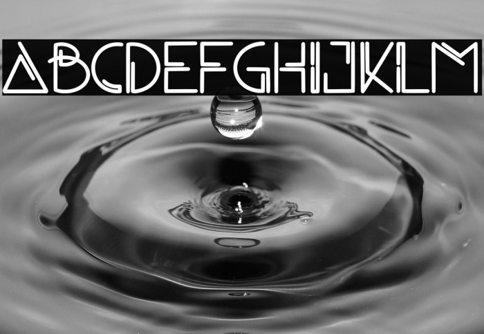 Space Game Example 2