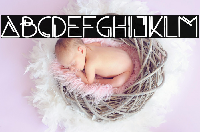 Space Game Example 3