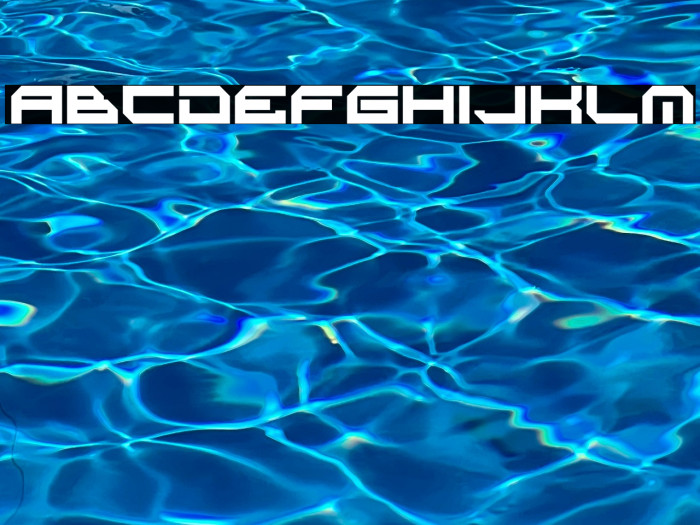 Space Games Example 2