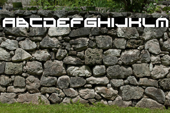 Space Games Example 3