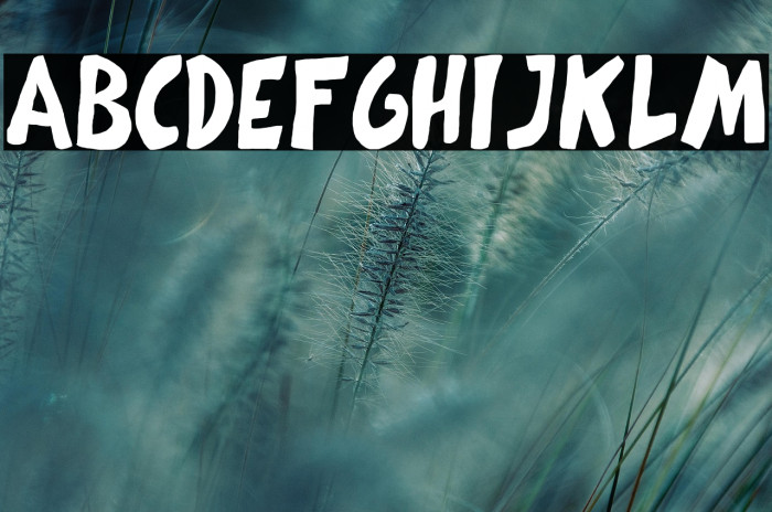 Space Garden Example 2