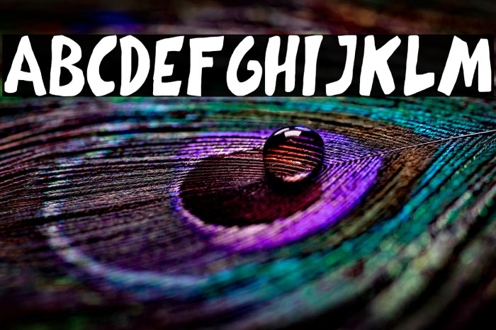 Space Garden Example 3