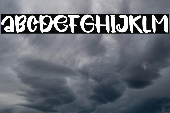 Space Holiday Example 1