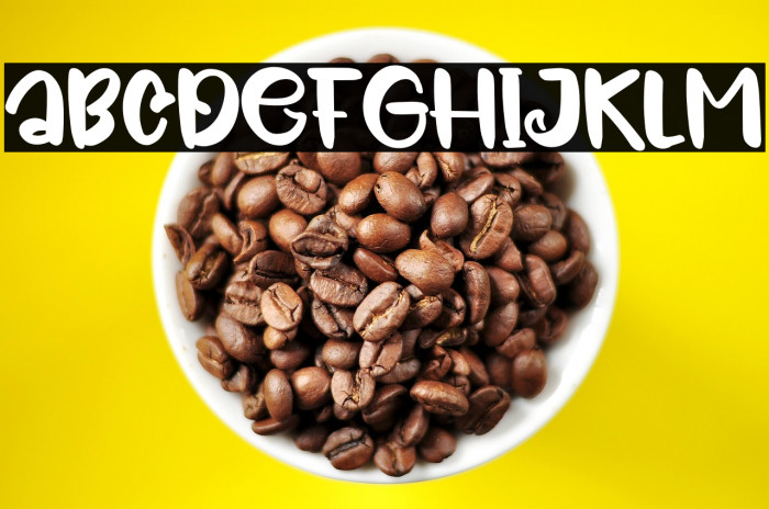 Space Holiday Example 2