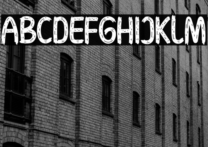 Space Kids Example 1