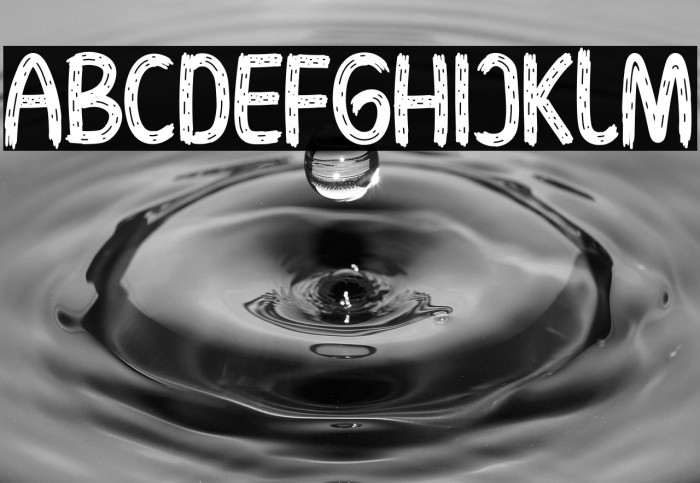 Space Kids Example 2