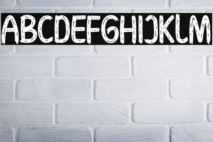 Space Kids Example 3