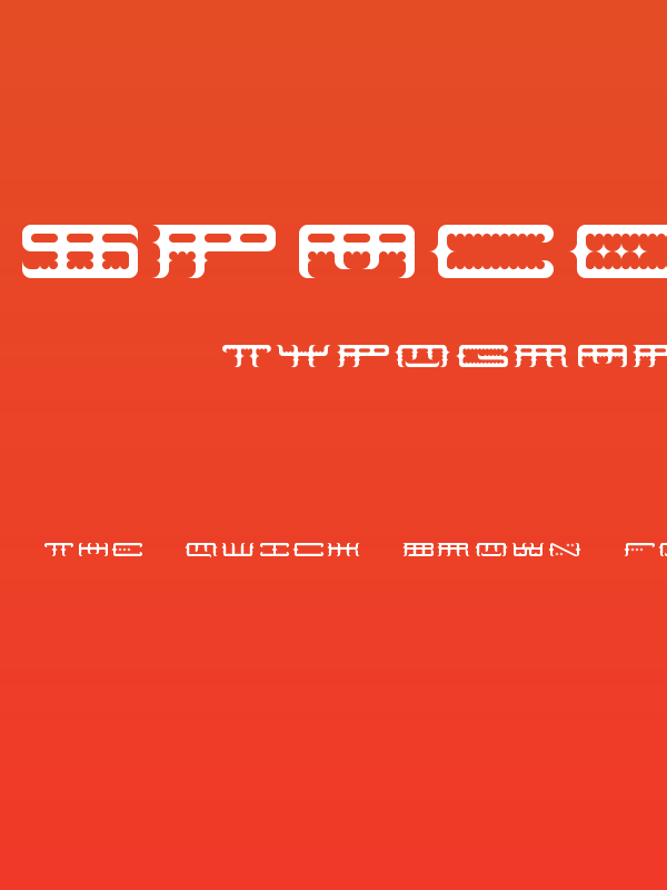 Space Odin Regular Poster