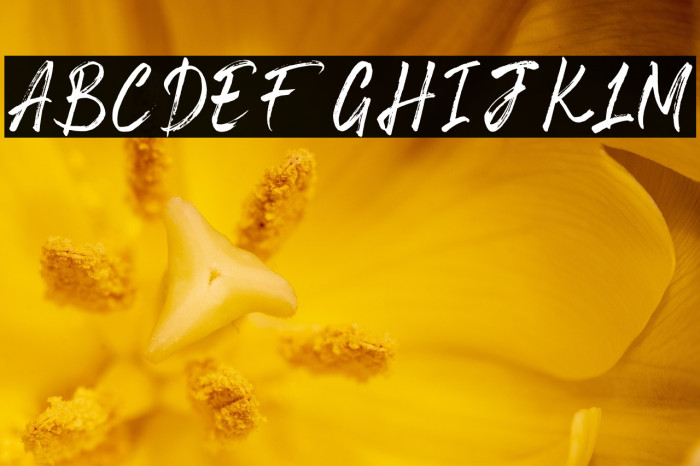 Space Outside Example 1