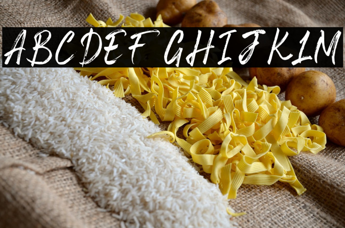 Space Outside Example 2