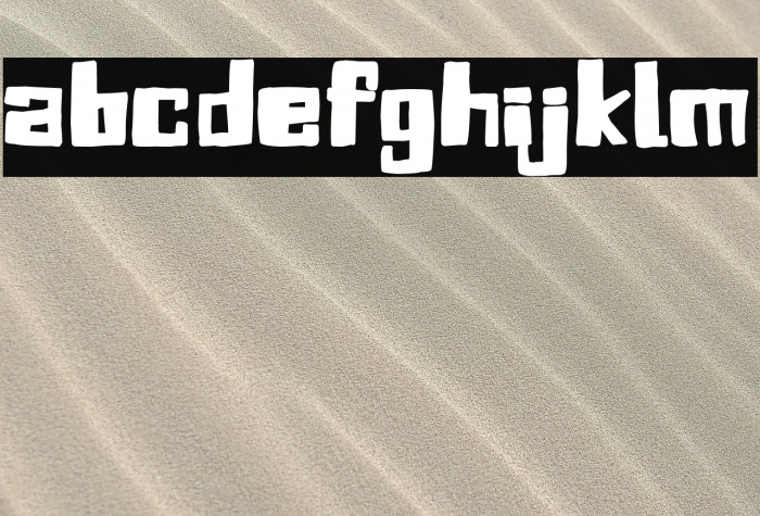 Space Packet Protocol Example 1