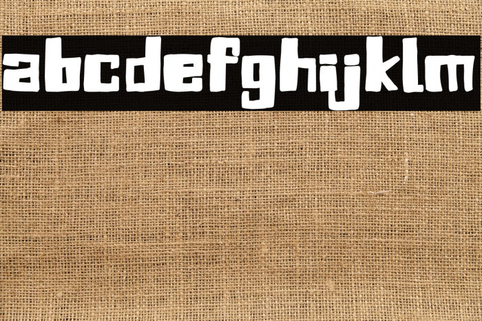 Space Packet Protocol Example 2