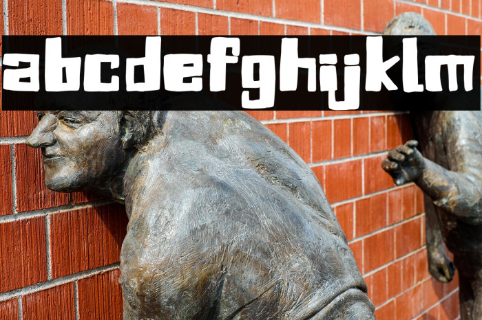 Space Packet Protocol Example 3