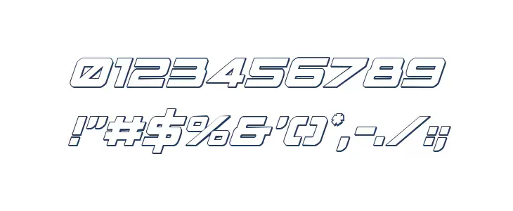 Numbers