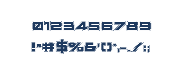 Space Ranger Academy Regular Other Characters