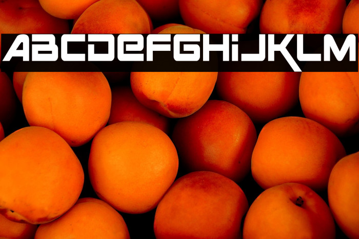 Space Ranger Condensed Example 1