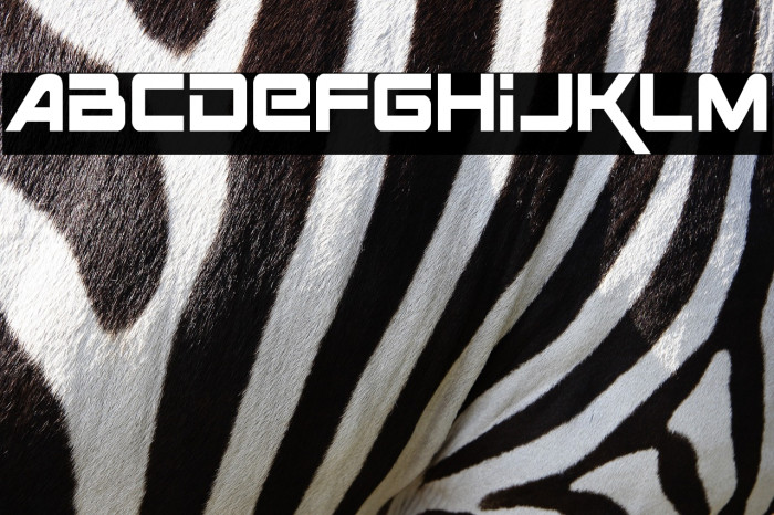 Space Ranger Condensed Example 2