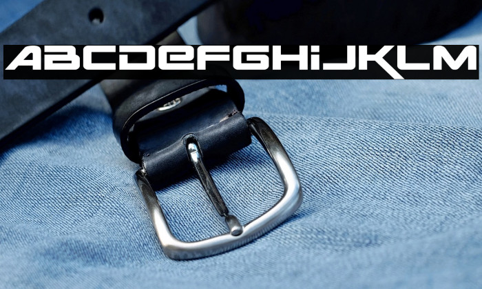 Space Ranger Expanded Example 2