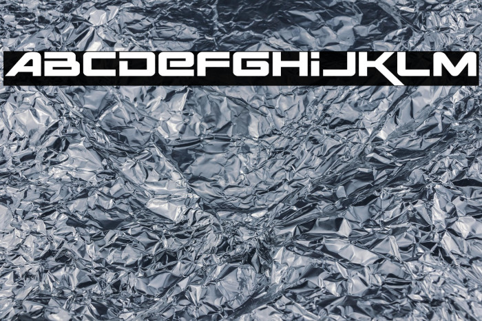 Space Ranger Expanded Example 3