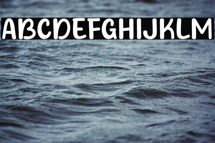 Space Rice Example 1