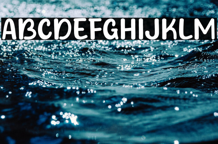 Space Rice Example 2