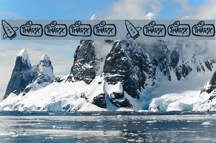 Space Shop Example 2