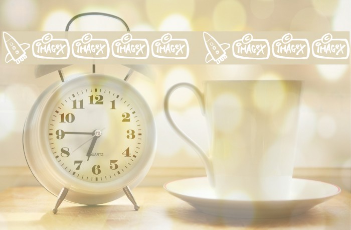 Space Shop Example 3