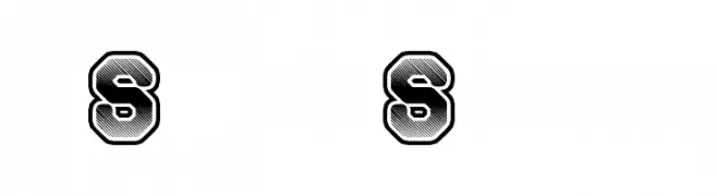 Space Sport  Free Fonts Download