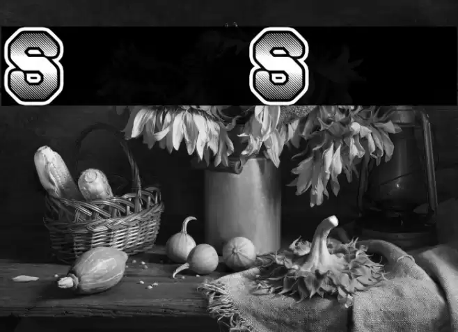 Space Sport Font examples