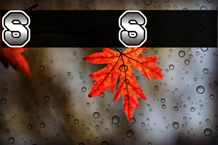 Space Sport Example 2