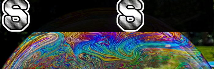 Space Sport Example 3