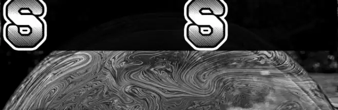 Space Sport Font examples