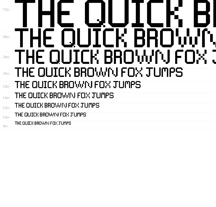 Space Theme Regular Waterfall