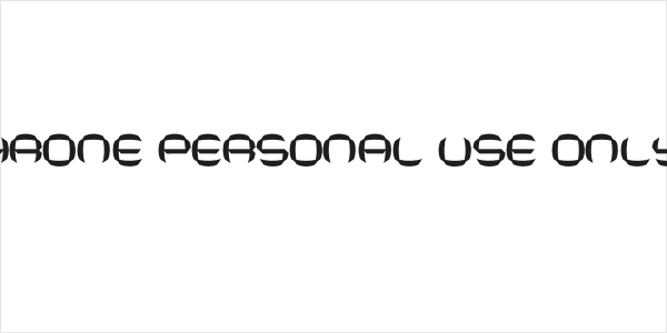 Space Throne PERSONAL USE ONLY Medium Logo