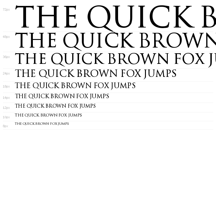 Space and Astronomy Waterfall