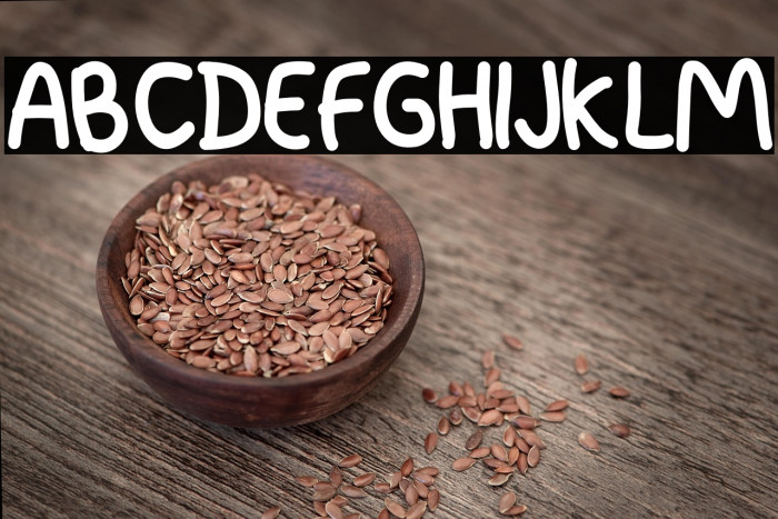 Space kids Example 2