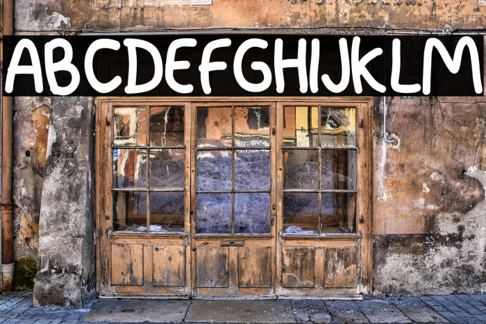 Space kids Example 3