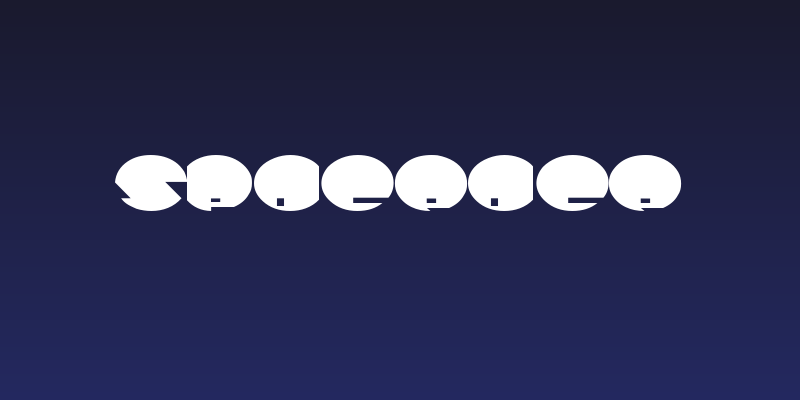 SpaceAce Social Header