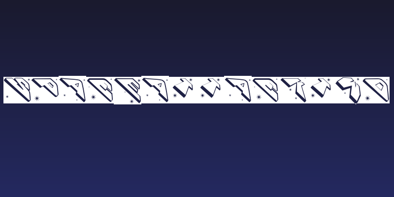 SpaceAttackTwo Social Header