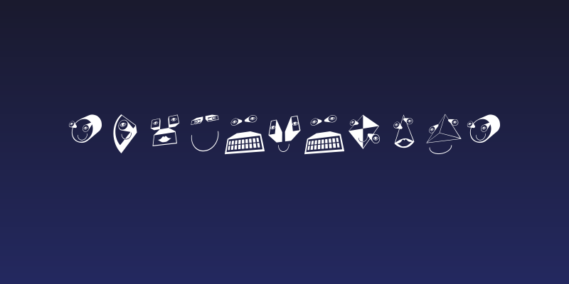 SpaceBeings Social Header