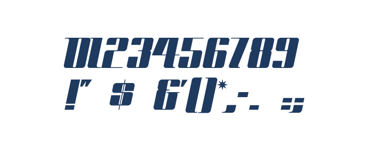 SpaceCadet Other Characters