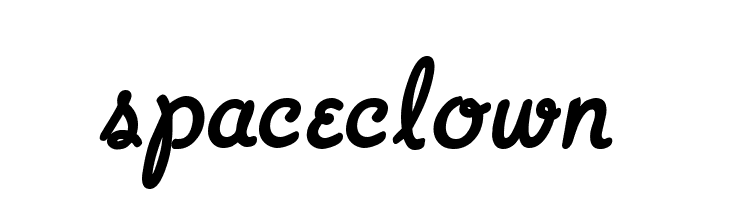 Download Nexa Script Free Font Ffonts Net SVG Cut Files