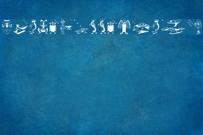 SpaceCommedians Example 1