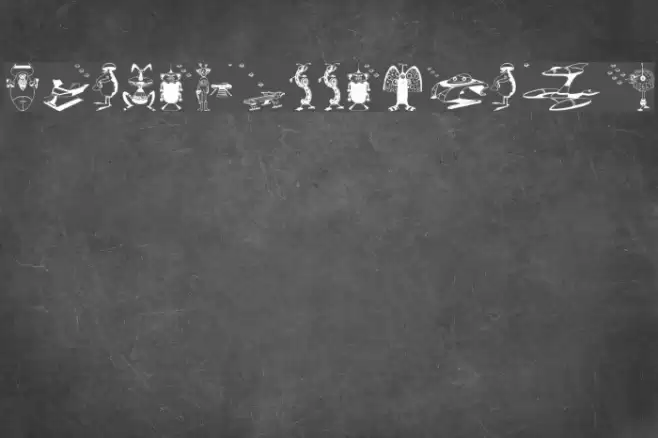 SpaceCommedians Font examples