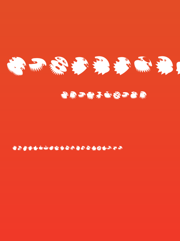 SpaceCrewRound Poster