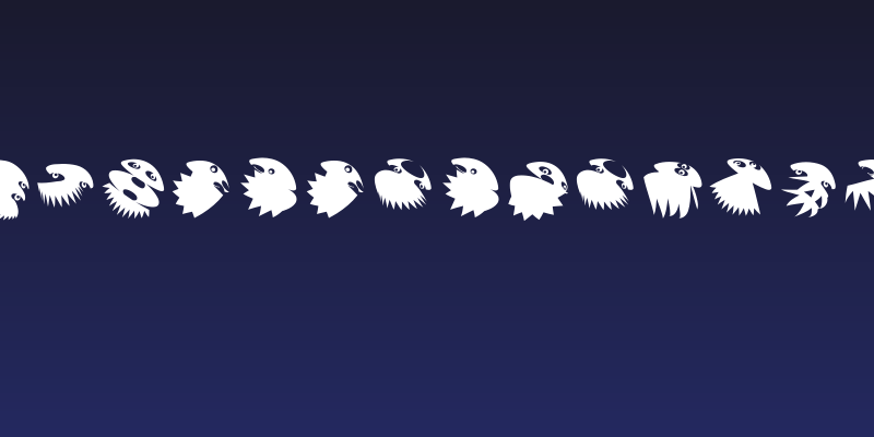 SpaceCrewRound Social Header