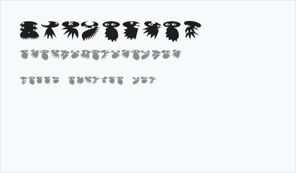 SpaceCrew Business Card