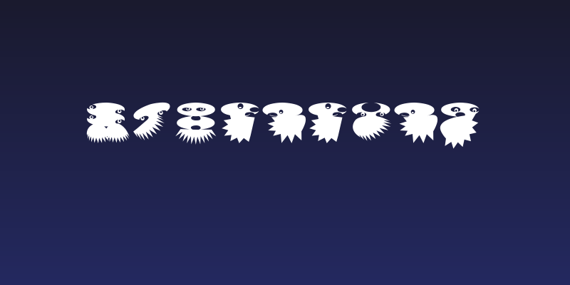 SpaceCrew Social Header