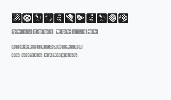 SpaceDreams Business Card