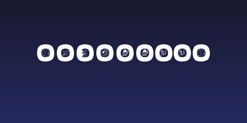 SpaceEggs Social Header